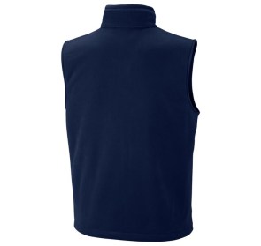 andriko-gileko-fast-trek-fleece-vest-normal (1)6